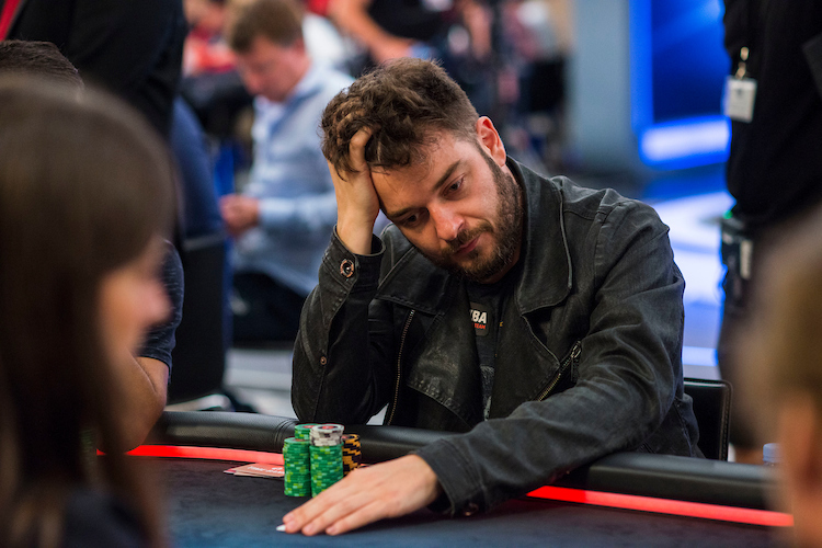 Fabiano Kovalski_2018 EPT Barcelona_Main Event_Day 4_Giron_8JG0470